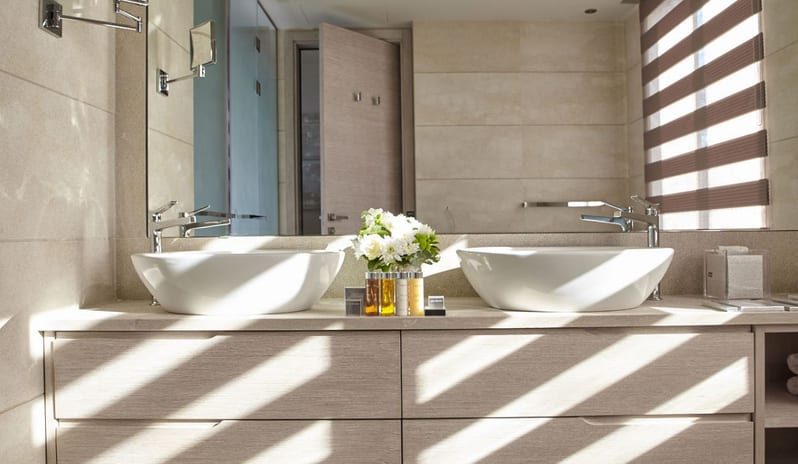 Sani Dunes-Family Room Private Garden 2_13232